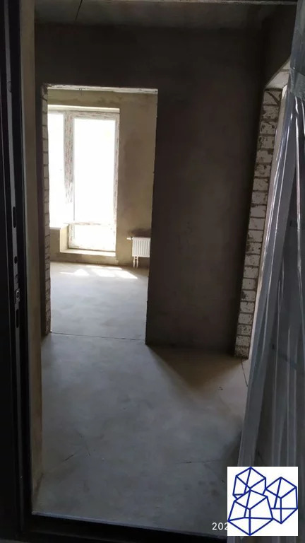 Продажа квартиры, Энгельс, Сельская улица, д.1б - Фото 10