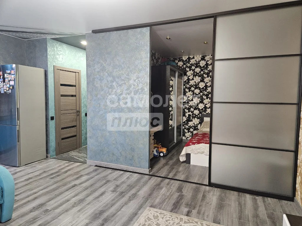 Продажа квартиры, Тула, ул. Макаренко - Фото 10