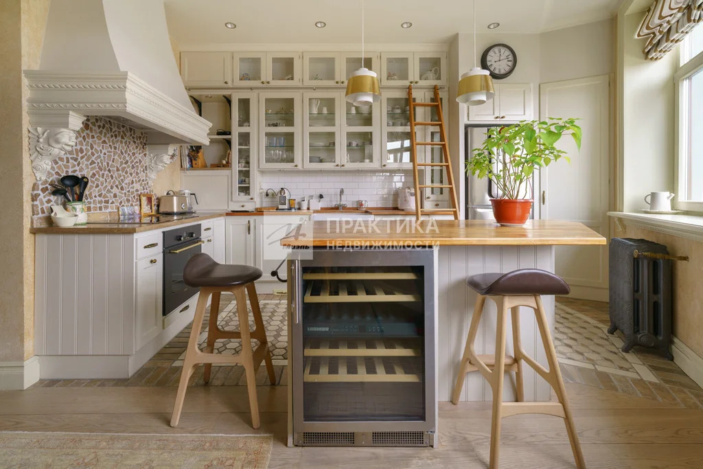 Продажа квартиры, ул. Троицкая - Фото 16