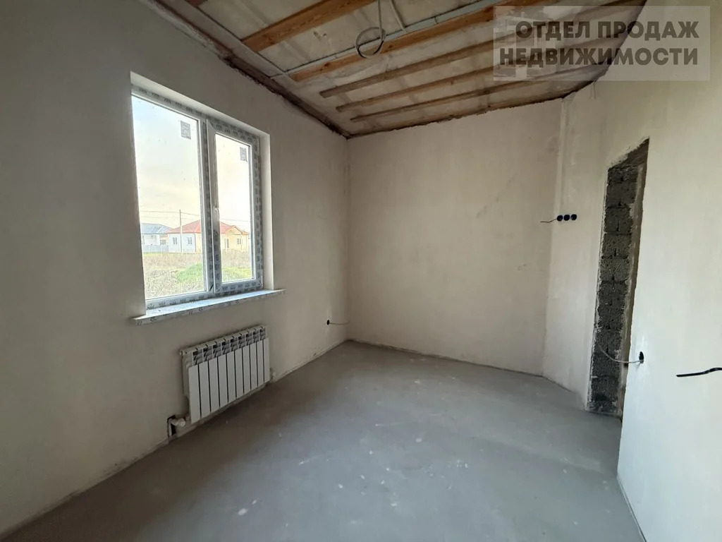 Дом "для себя" - Фото 10