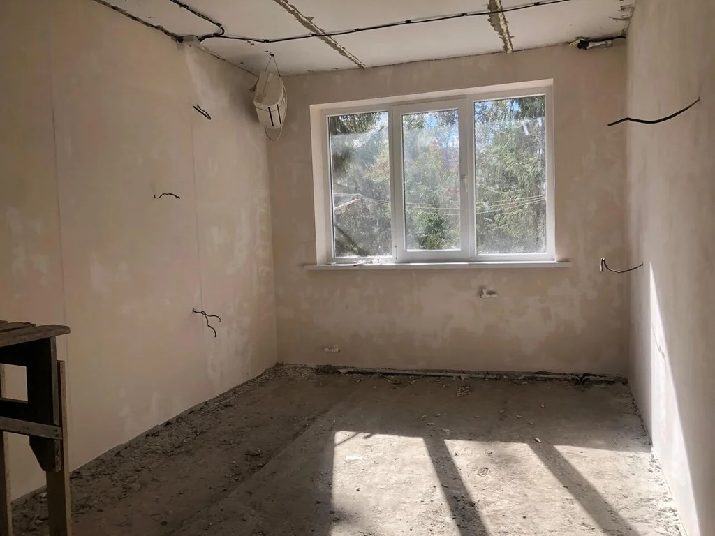 Продажа квартиры, Темрюк, Темрюкский район, ул. Ленина - Фото 3