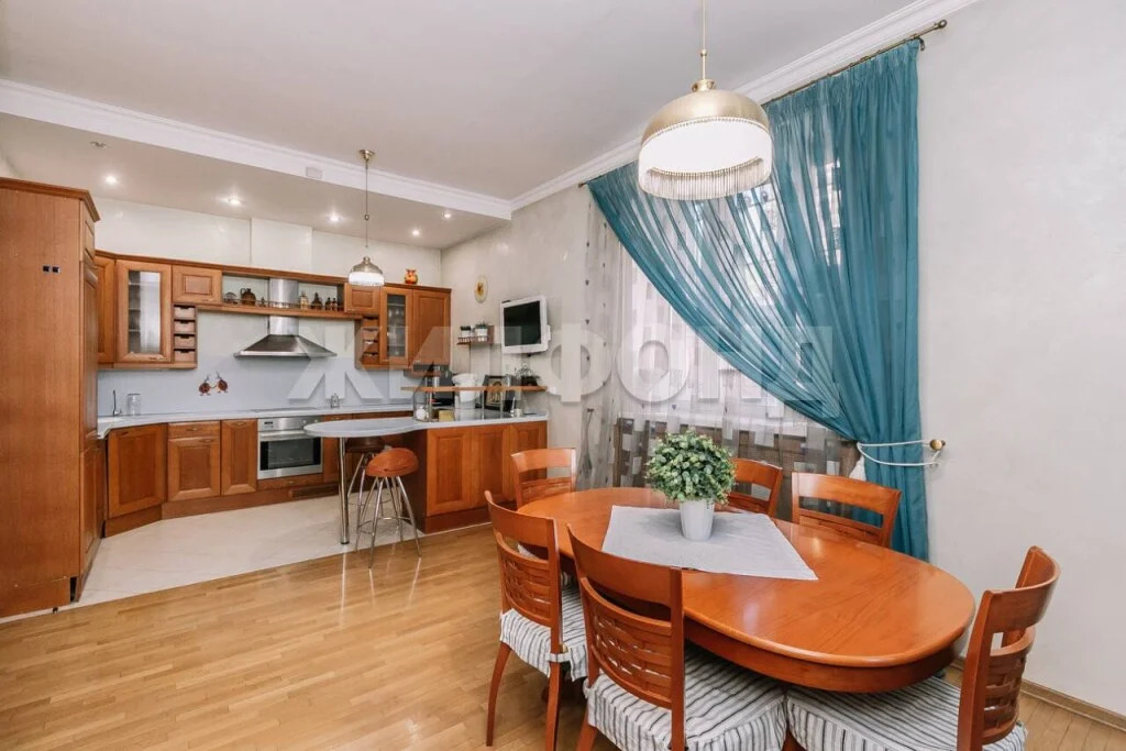 Продажа дома, Новосибирск, ул. Онежская - Фото 8