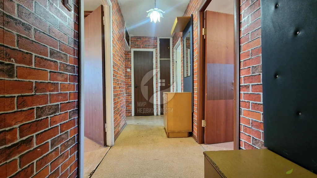 Продажа квартиры, Некрасовский, Дмитровский район, ул. Краснофлотская - Фото 16