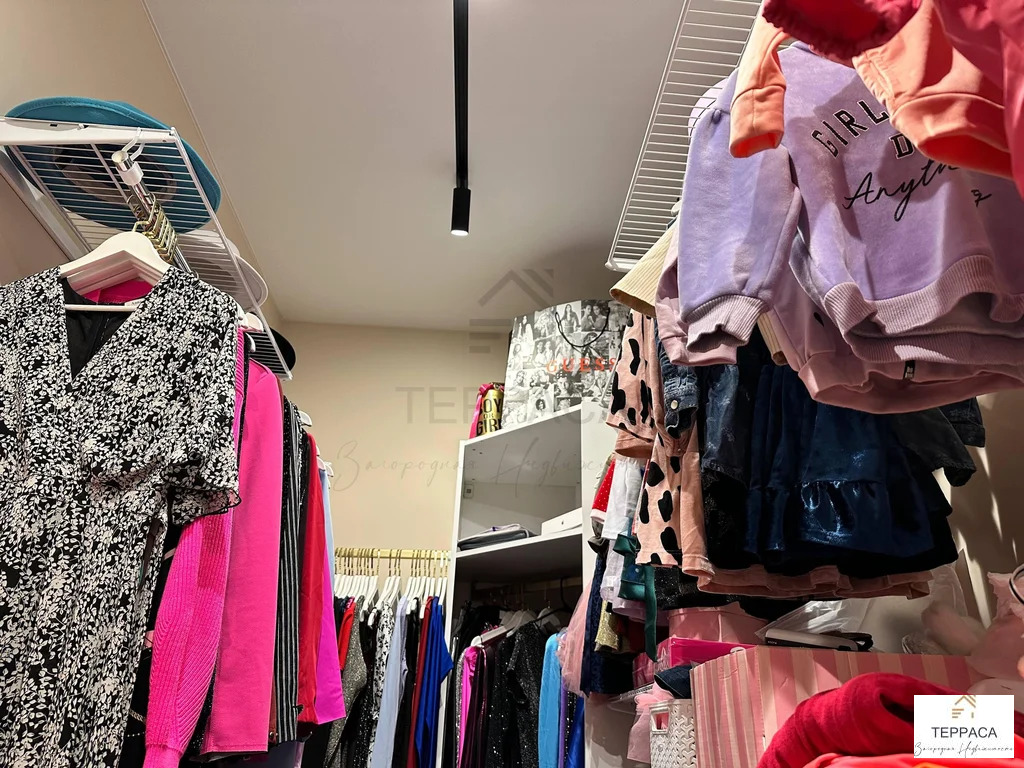 Продажа дома, Пески, Ломоносовский район, улица Победы - Фото 8