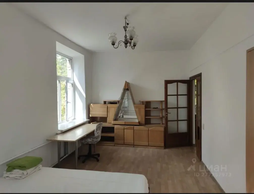 Продажа квартиры в кирпичном доме. - Фото 7