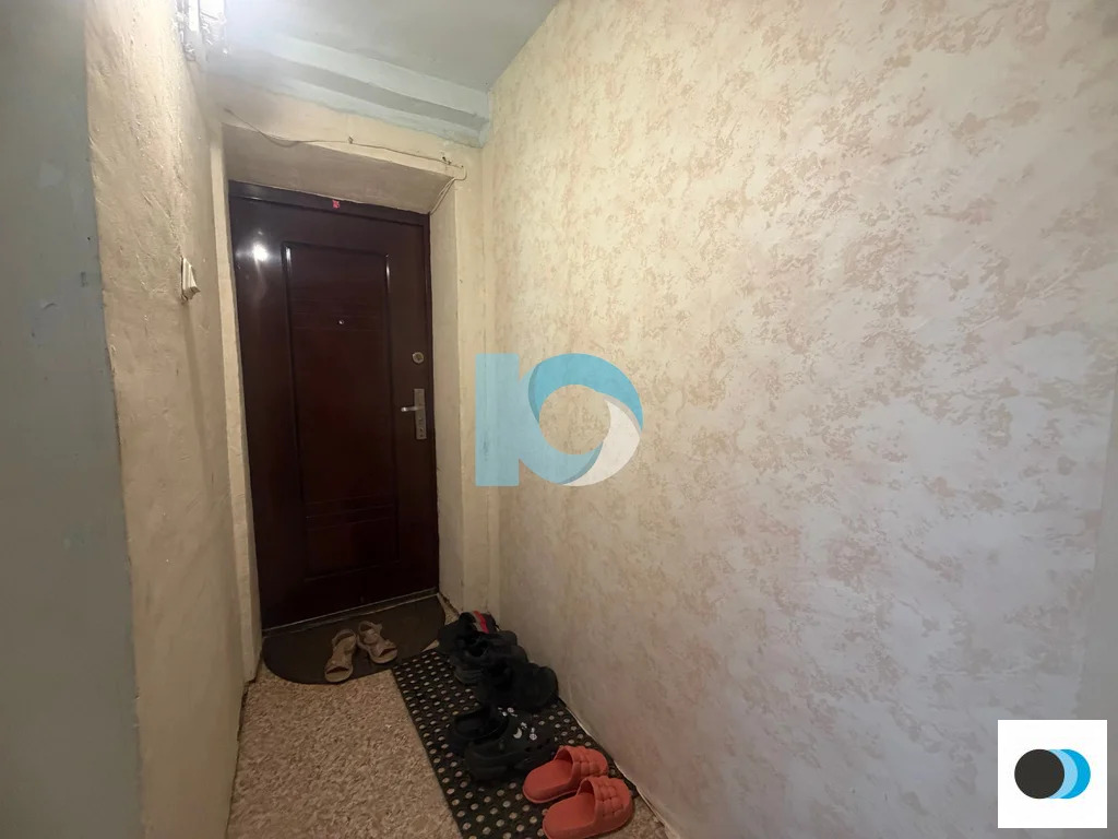 Продажа квартиры, Красная Горка, Нуримановский район, ул. Советская - Фото 8