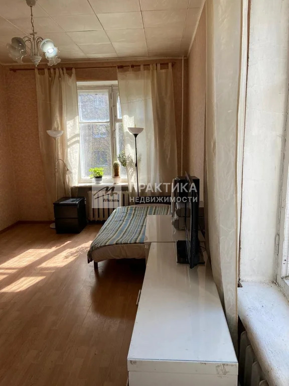 Продажа квартиры, ул. Гамалеи - Фото 9
