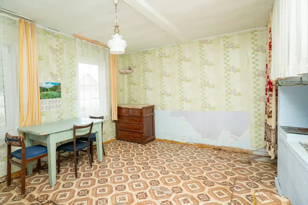 Дом по ул. Южная - Фото 10