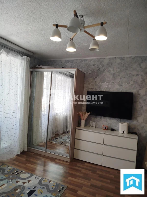 Продажа квартиры, Иваново, 3-я Петрозаводская улица - Фото 4