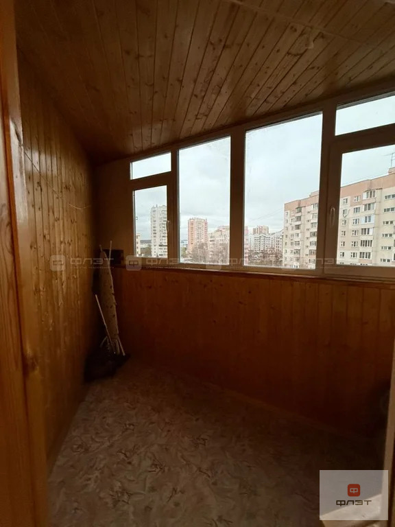 Продажа квартиры, Казань, Победы пр-кт. - Фото 7