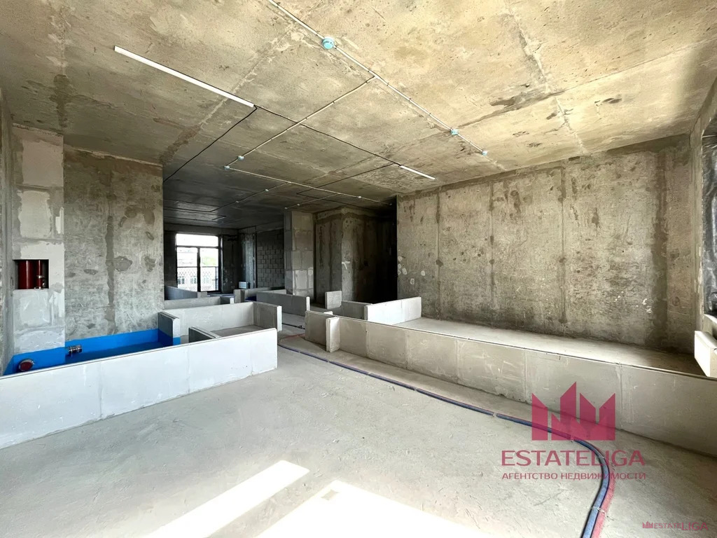 Продажа квартиры, ул. Академика Королева - Фото 4