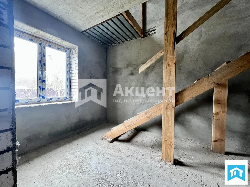 Продажа дома, Иваново, ул 6-я Сосневская - Фото 7