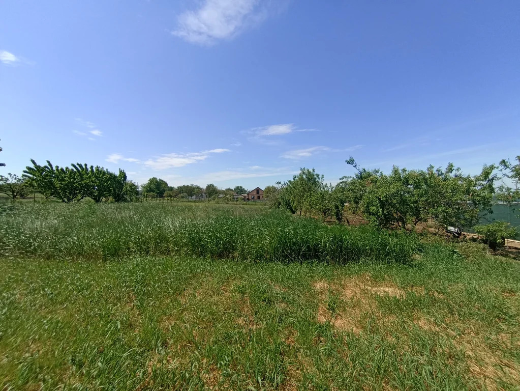 Продажа дома, Ахтанизовская, Темрюкский район, ул. Октябрьская - Фото 7