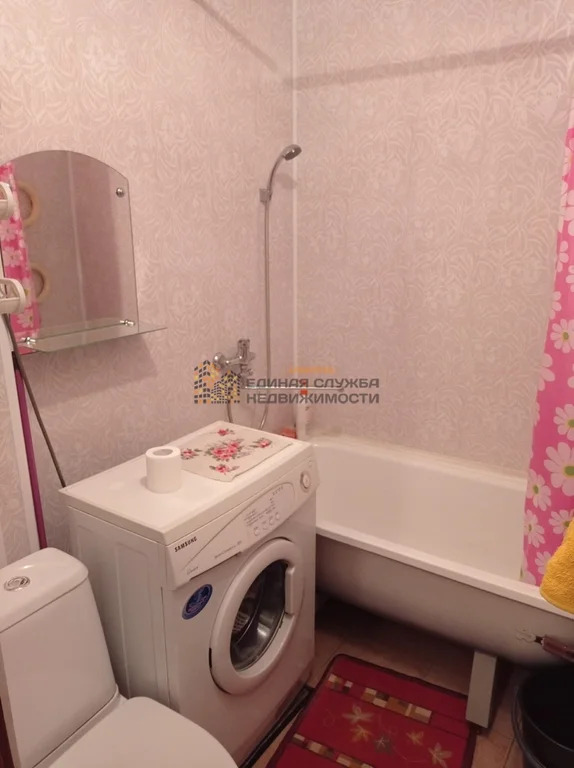 Аренда квартиры, Уфа, ул. Черниковская - Фото 5