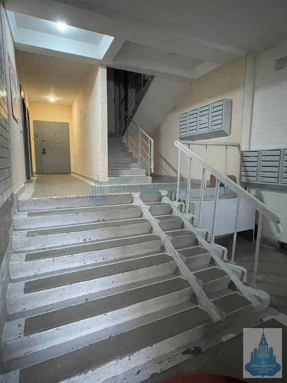 Продажа квартиры, ул. Бехтерева - Фото 15