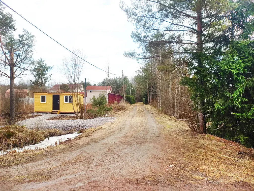 Продаю садовый домик с участком в Шевелёво - Фото 12