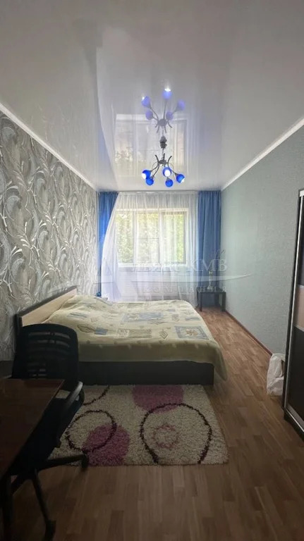 Продажа дома, Минеральные Воды, ул. Речная - Фото 10
