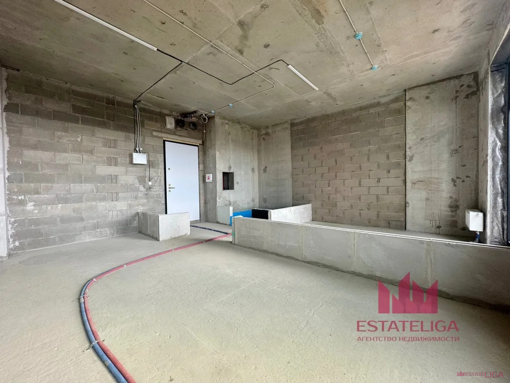 Продажа квартиры, ул. Академика Королева - Фото 5