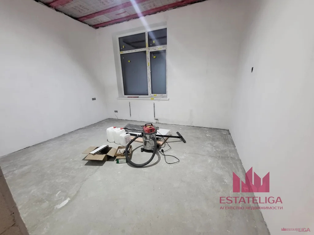 Продажа дома, Ледово, Щелковский район - Фото 10