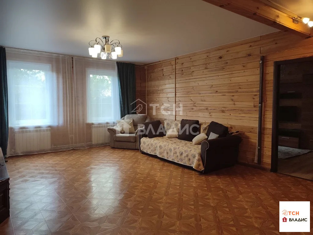 Продажа дома, Богородский г. о., 182 - Фото 8