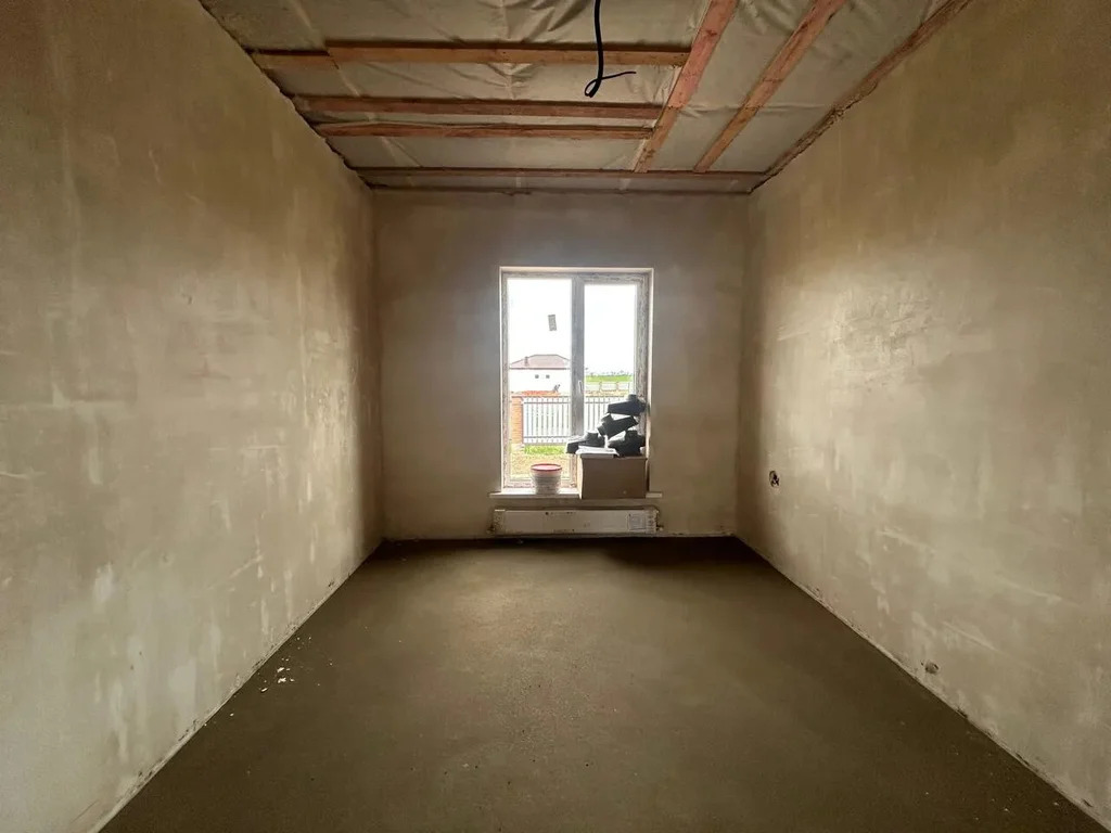 Продажа дома, Абинск, Абинский район, ул. Спортивная - Фото 17