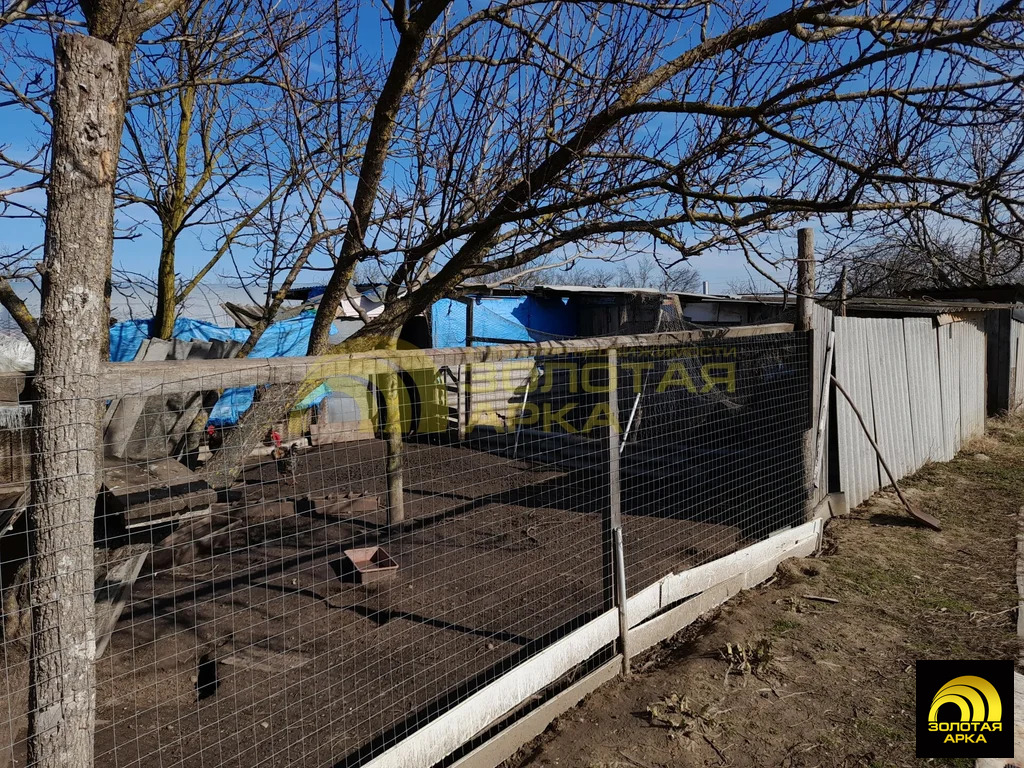 Продажа участка, Мингрельская, Абинский район, ул. Толстого - Фото 15