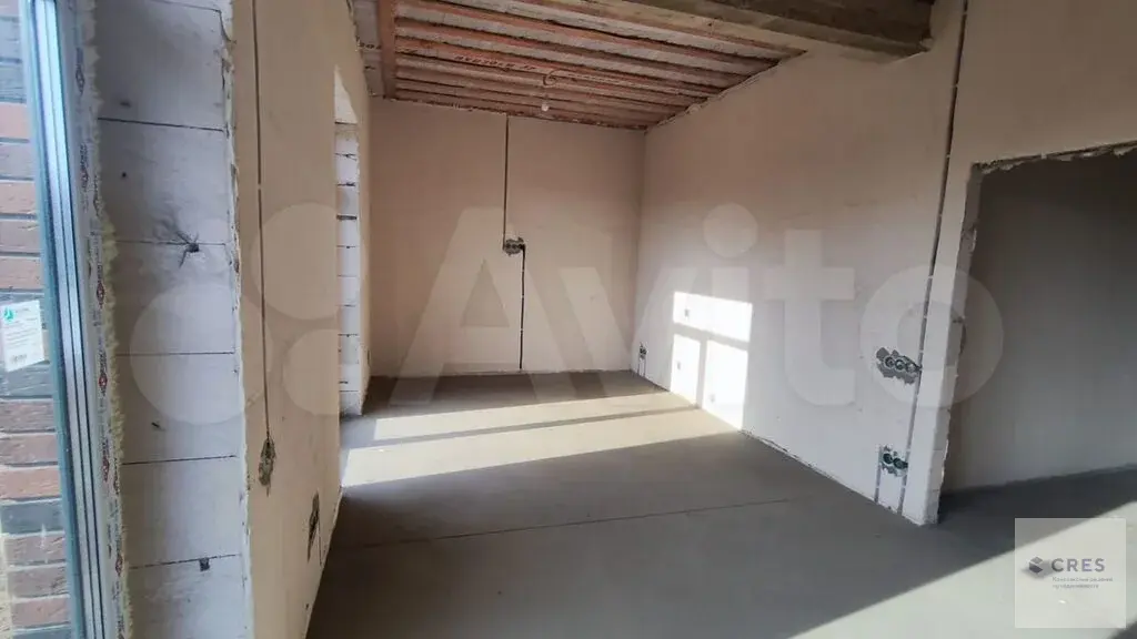 Дом 130 м на участке 5 сот. - Фото 9