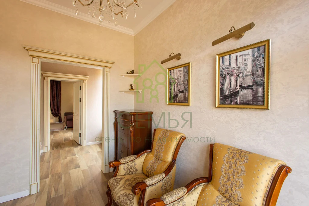 Аренда дома, Геленджик - Фото 2