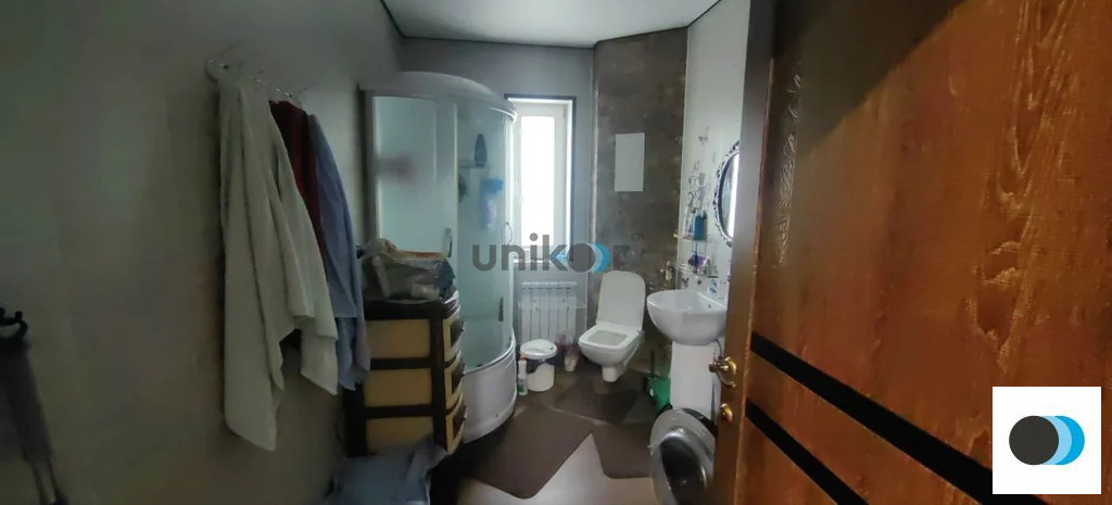 Продажа дома, Иглино, Иглинский район, Речной пер. - Фото 10