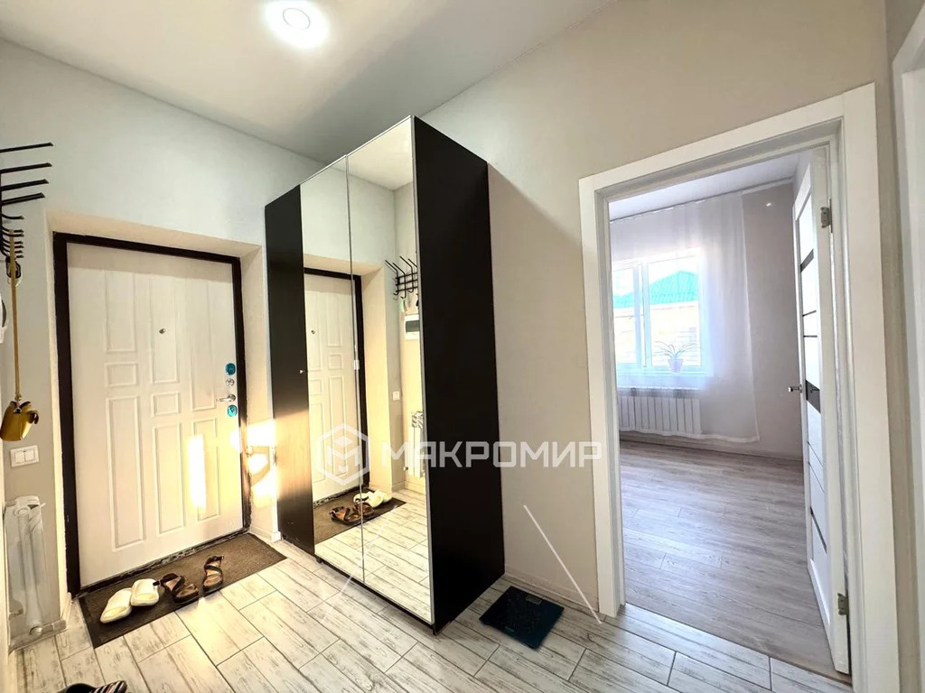 Продажа дома, Краснодар, им. Невельского ул. - Фото 9