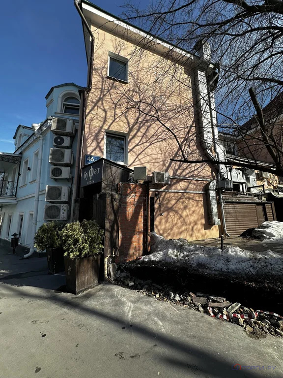 Продажа ПСН, улица Александра Солженицына - Фото 7