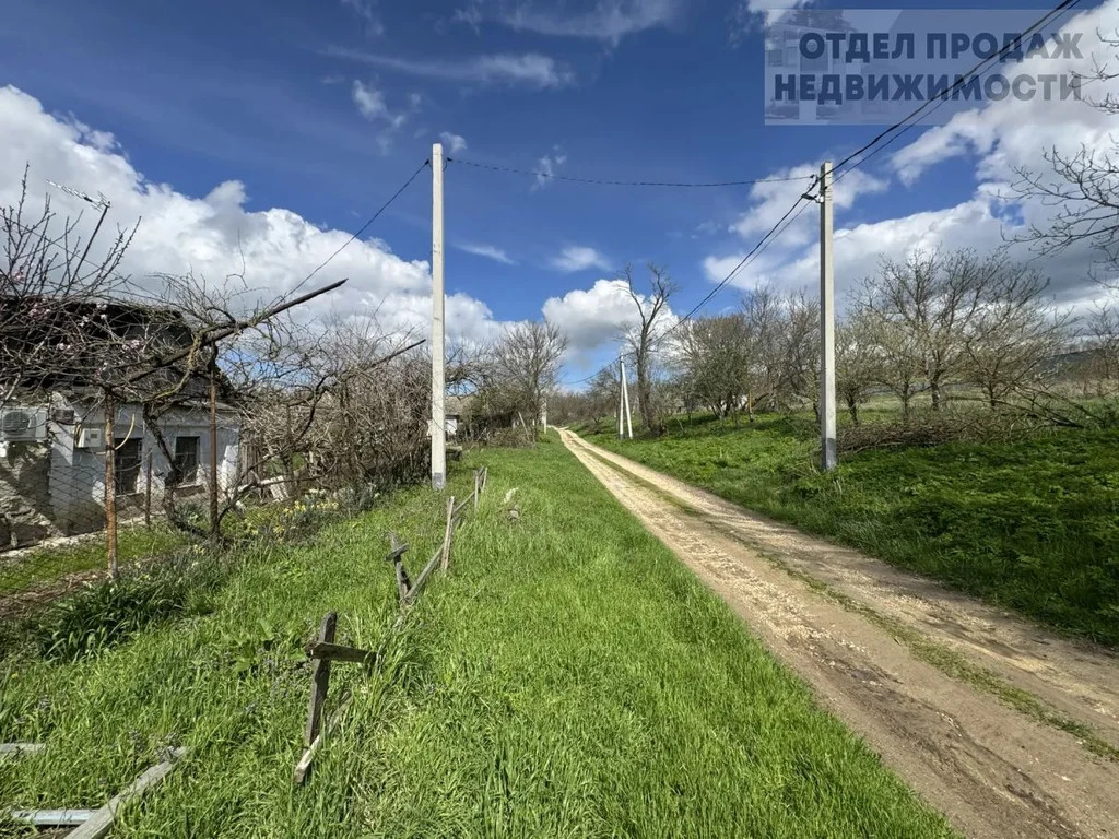 Дом с большим участком - Фото 18