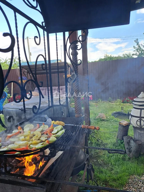 городской округ Щёлково, деревня Сукманиха,  дом на продажу - Фото 10