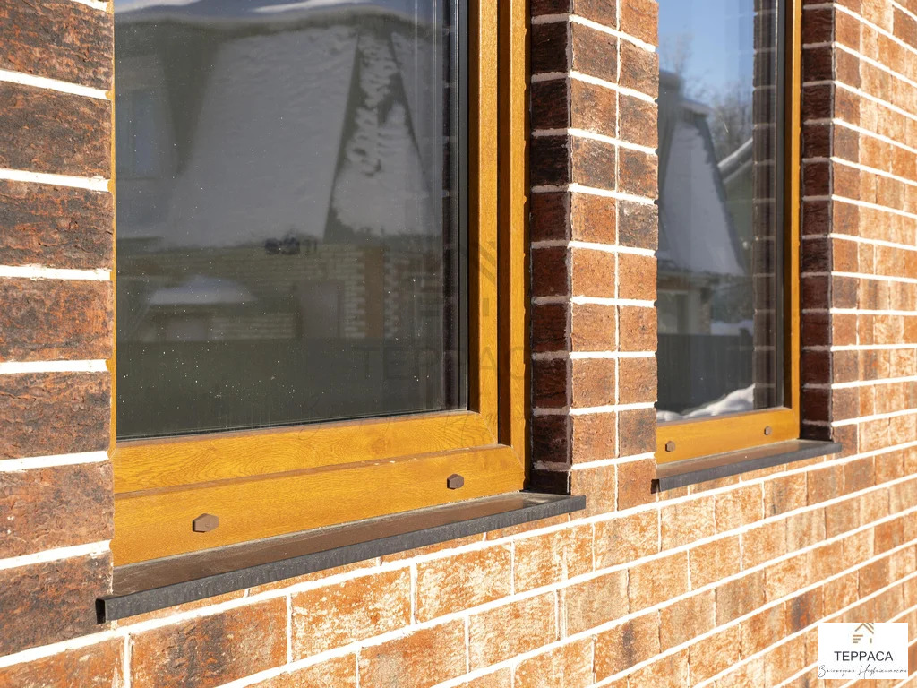 Продажа дома, Порошкино, Всеволожский район, пасечная178 - Фото 20