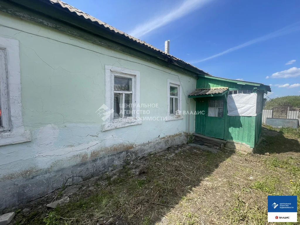 Продажа дома, Прудская, Михайловский район, ул. Глинки - Фото 9
