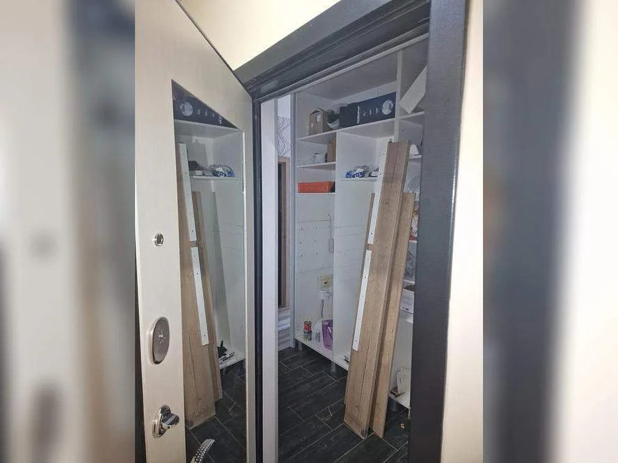 Срочная продажа! Продам 1-комн. квартиру 39.1 кв.м. - Фото 6