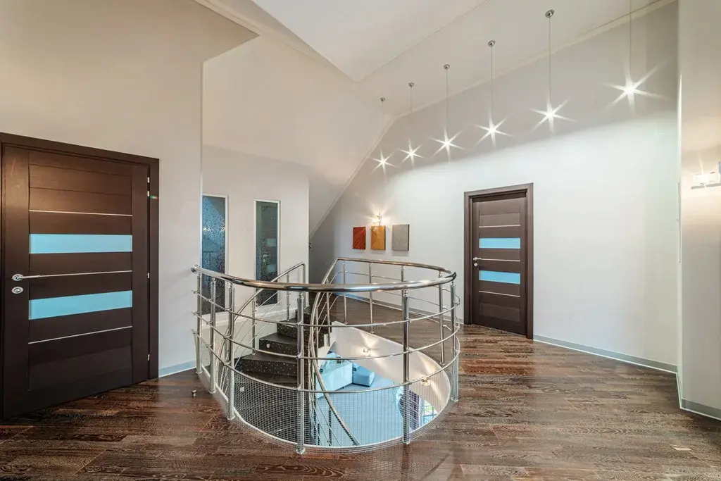 Продажа дома в Миллениуме - Фото 39