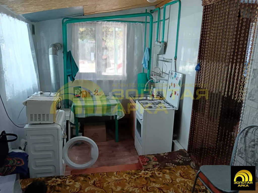 Продажа дома, Соленый, Центральная улица - Фото 10