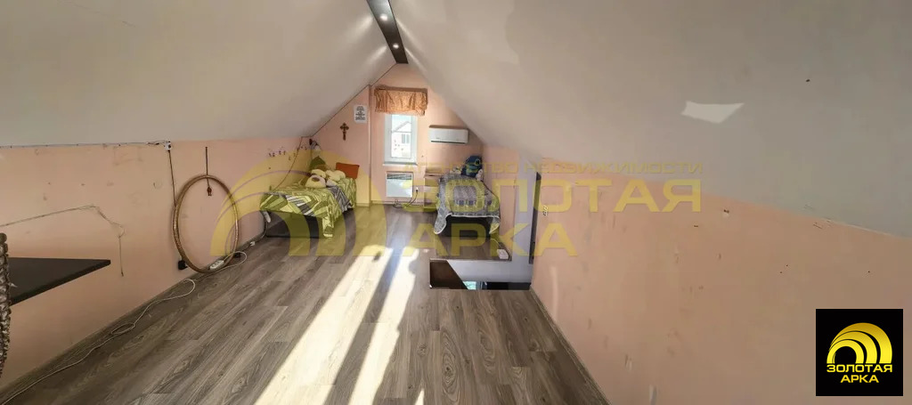 Продажа дома, Варениковская, Крымский район, ул. Кубанская - Фото 11
