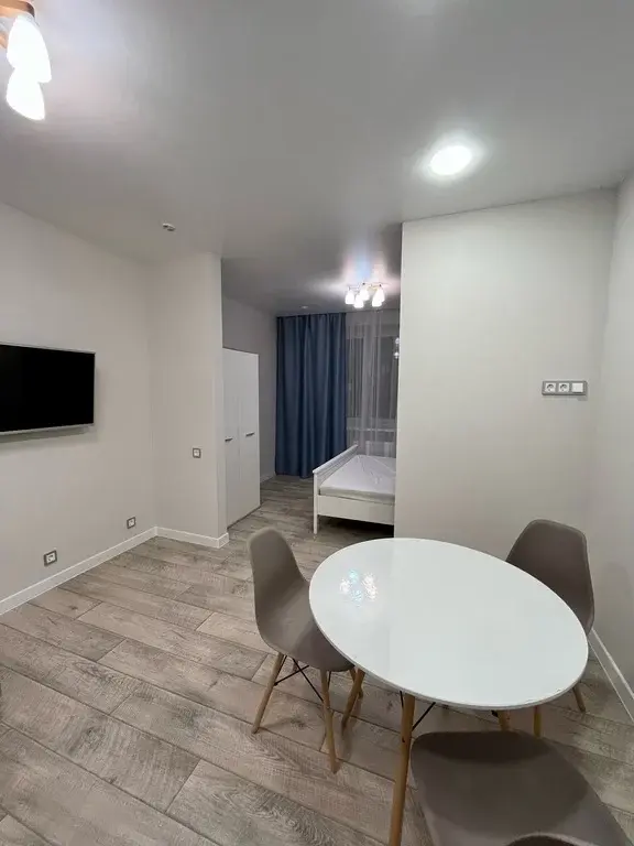 корпус 847, Зеленоград - Фото 5