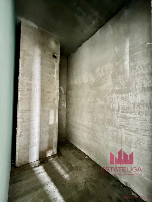 Продажа квартиры, Домодедово, Домодедово г. о., улица Курыжова - Фото 11