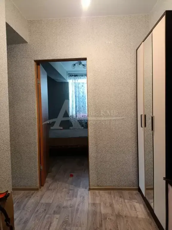 Продажа квартиры, Георгиевск, ул. Вехова - Фото 9