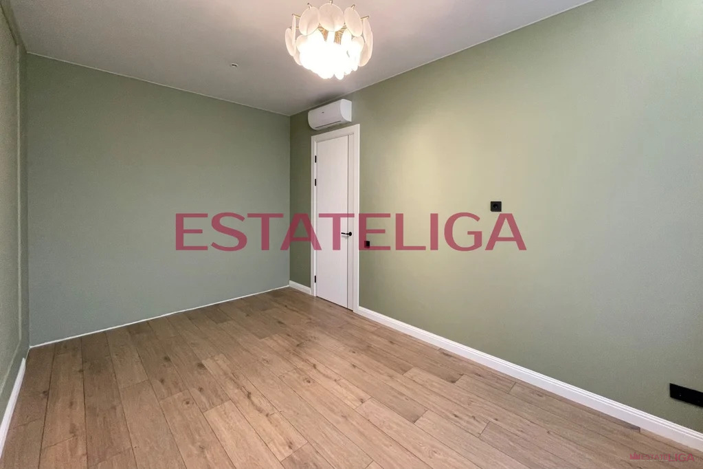 Продажа квартиры, улица Крузенштерна - Фото 11