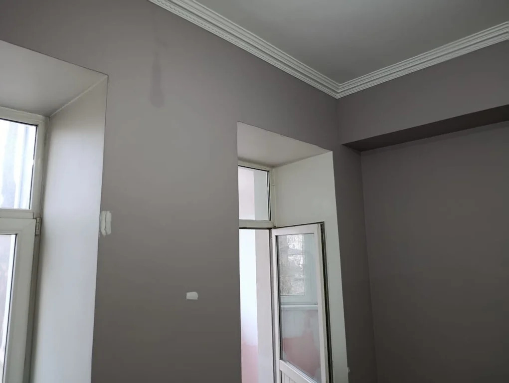 Продажа квартиры, Казарменный пер. - Фото 4