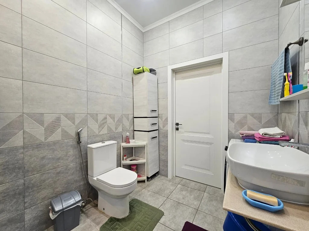 Продажа дома, Абинск, Абинский район, ул. Бойко - Фото 26