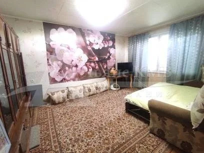 Продажа квартиры, Железноводск, ул. Октябрьская - Фото 1