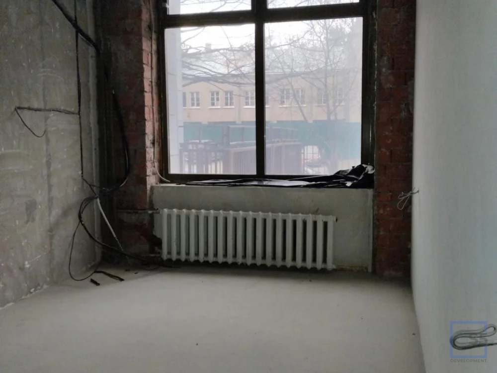 Аренда офиса, м. Кунцевская, Можайский пер. - Фото 6