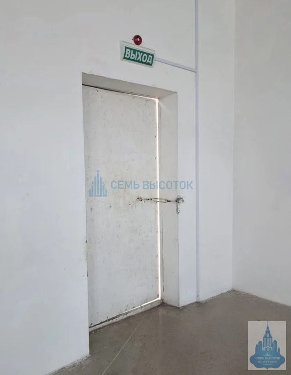 Аренда ПСН, Сырьево, Домодедово г. о., 176 - Фото 8