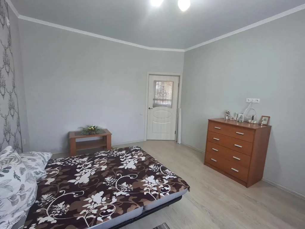 Продажа дома, Абинск, Абинский район, ул. Севастопольская - Фото 14