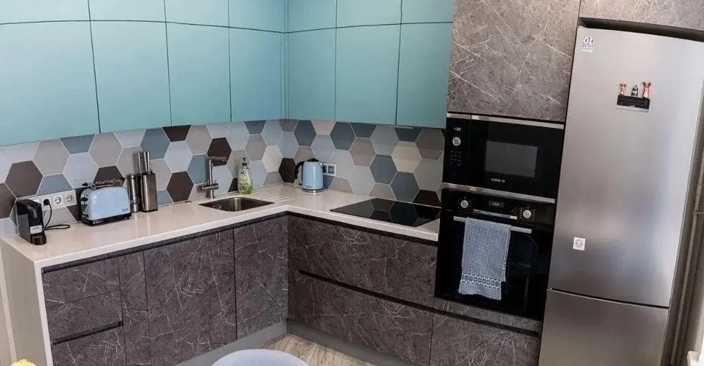 Октябрьский проспект, 3 - Фото 5